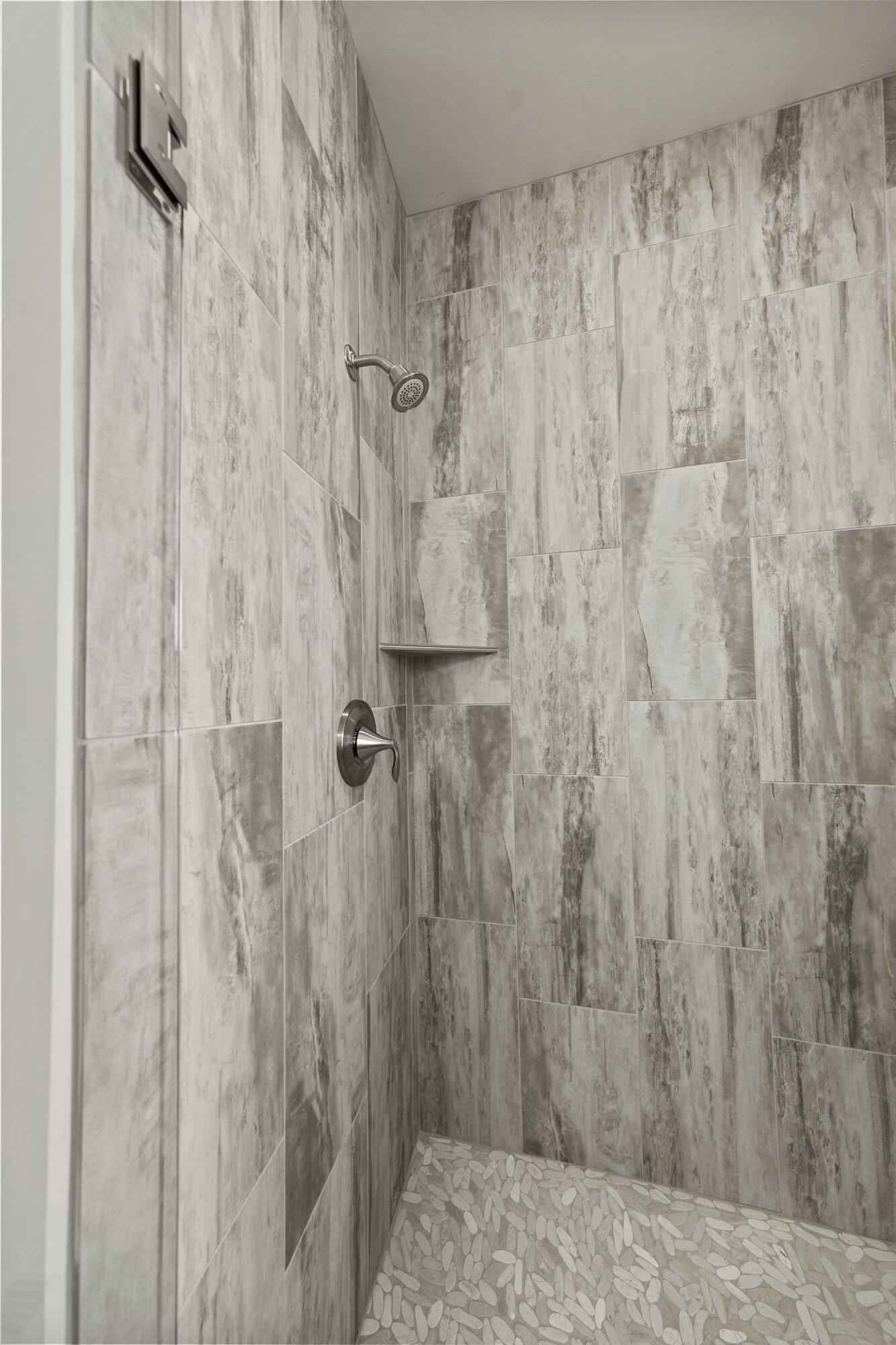 Dry Canyon - Residential