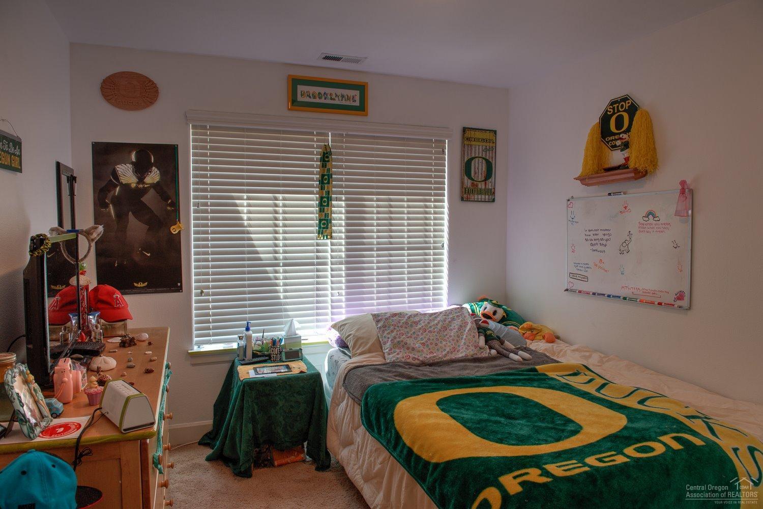 Forest Meadows - Residential