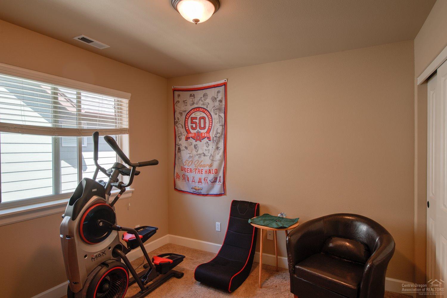 Forest Meadows - Residential