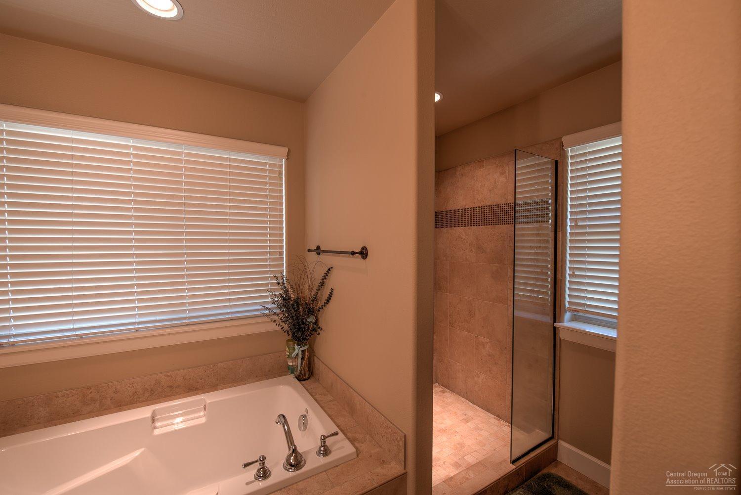 Forest Meadows - Residential