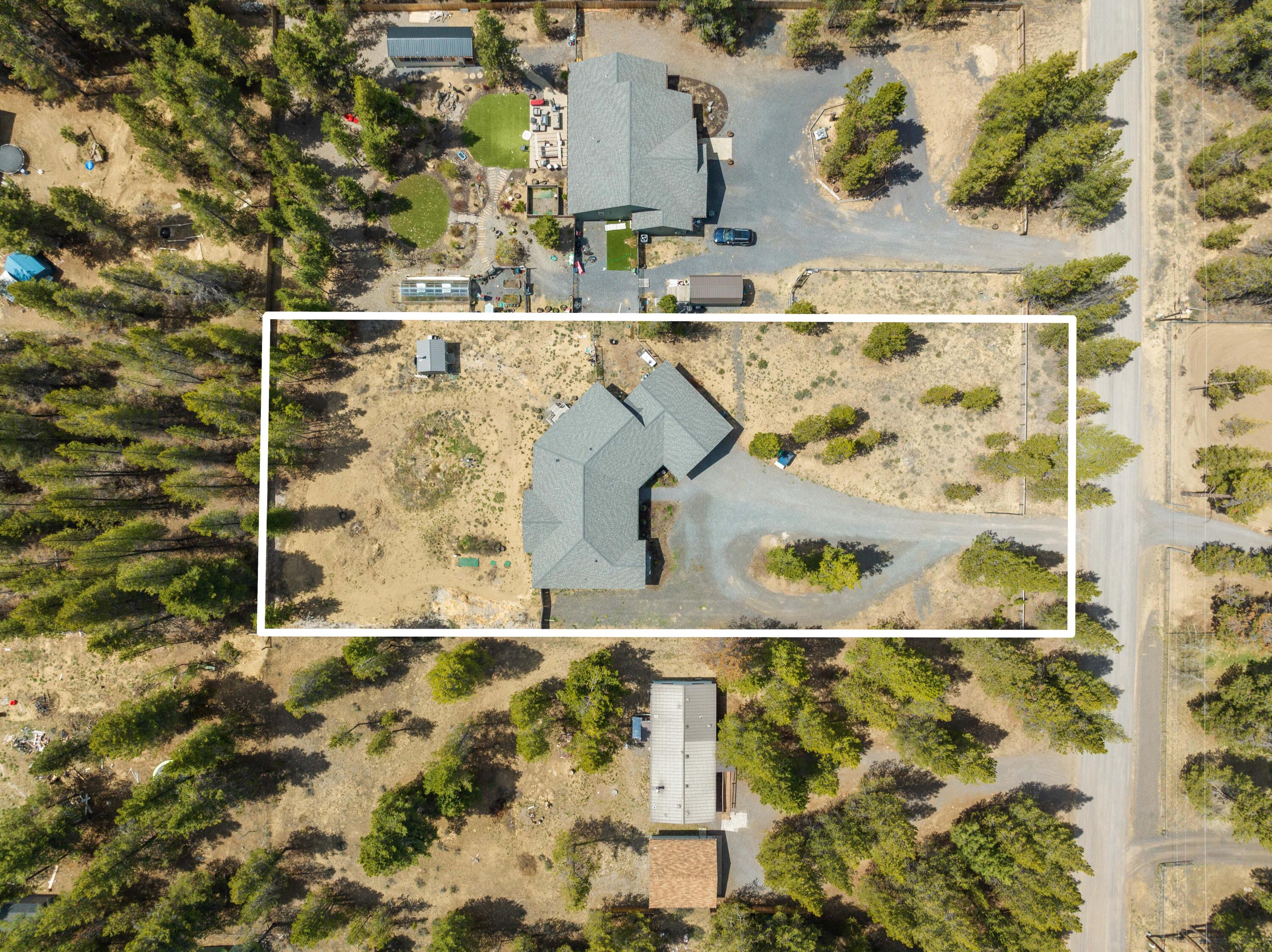 16161 Dyke Road