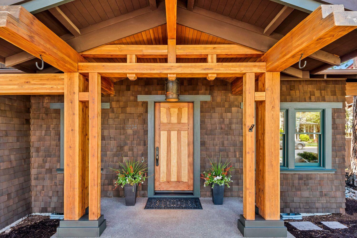 NorthWest Crossing - Residential