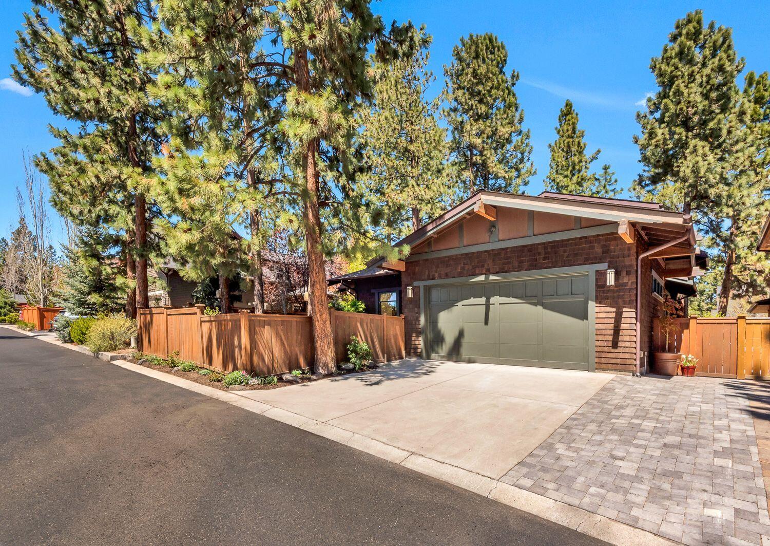 NorthWest Crossing - Residential