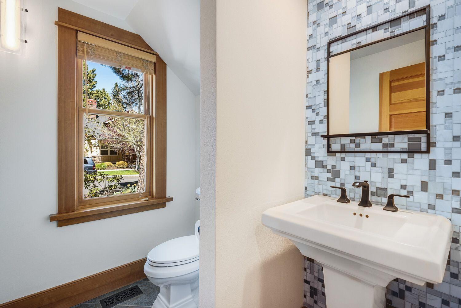 NorthWest Crossing - Residential