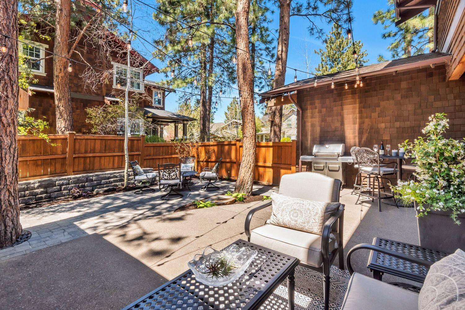 NorthWest Crossing - Residential