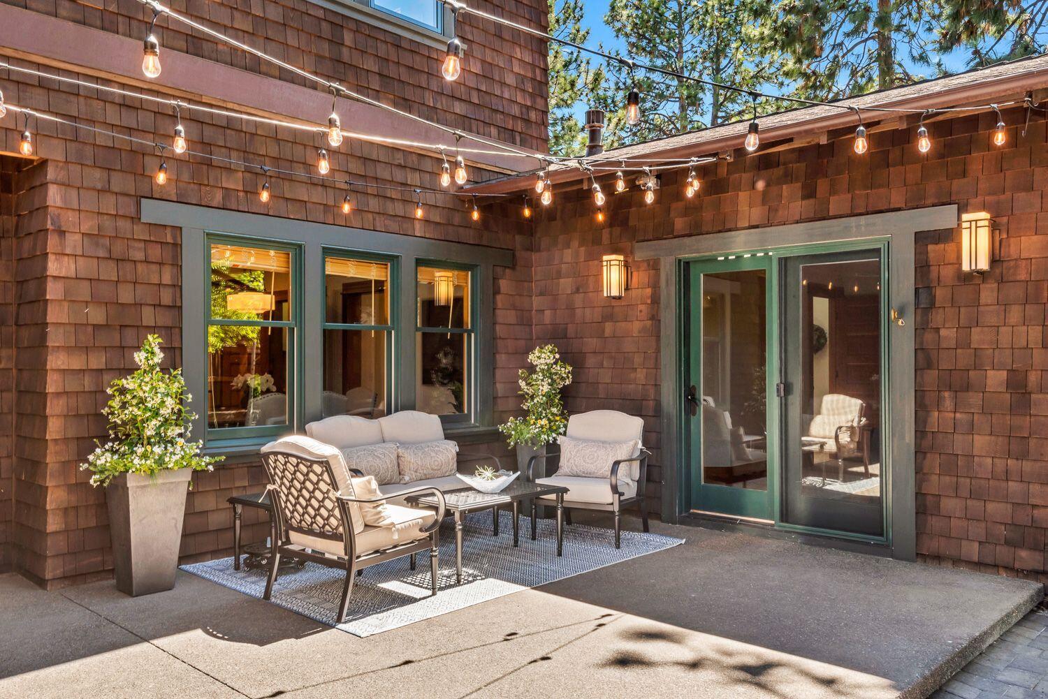 NorthWest Crossing - Residential