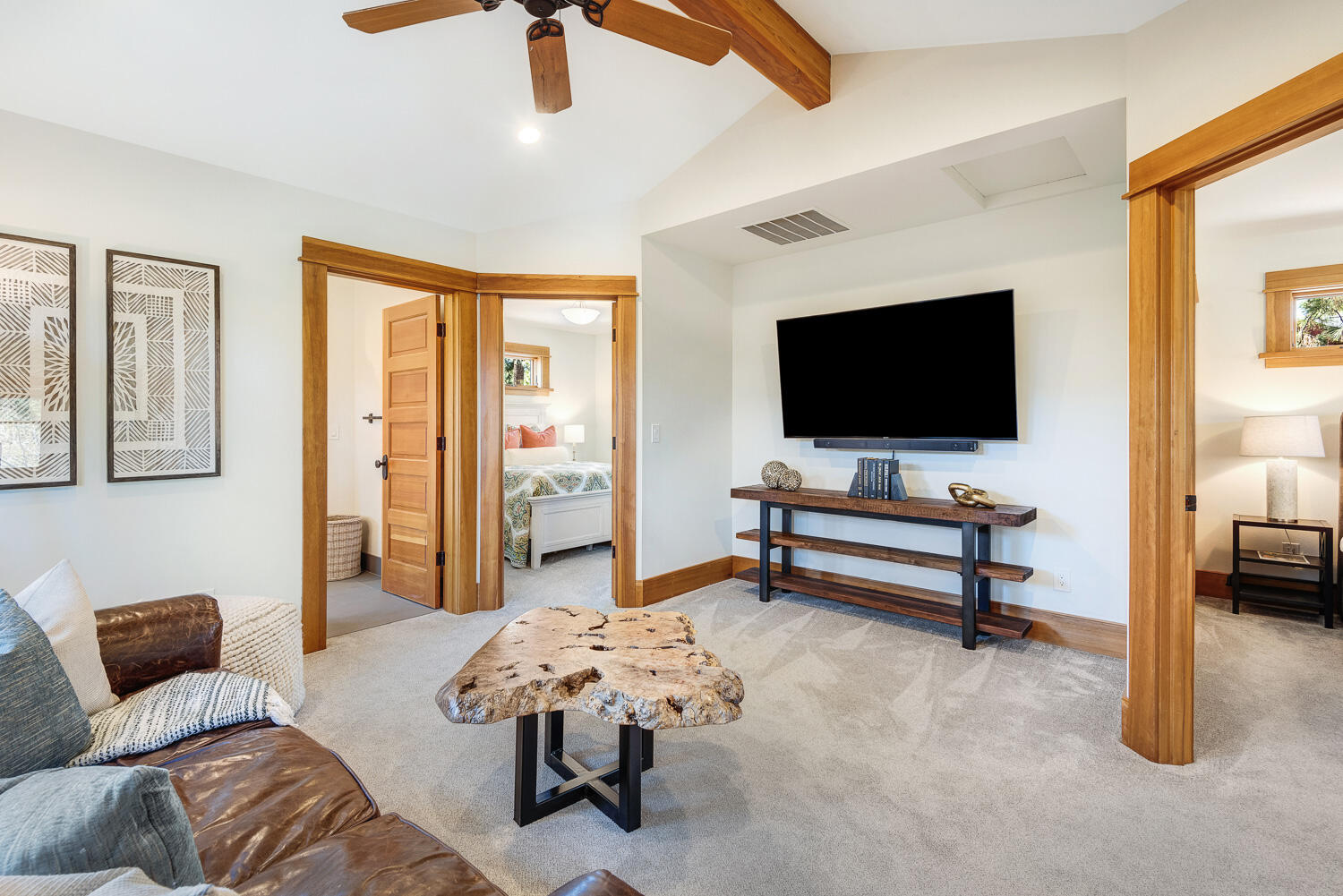 NorthWest Crossing - Residential