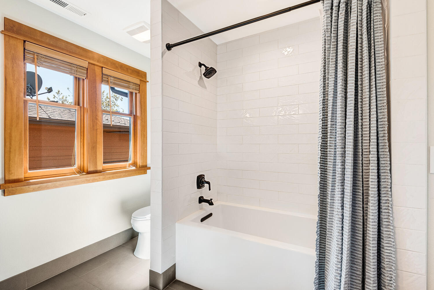 NorthWest Crossing - Residential