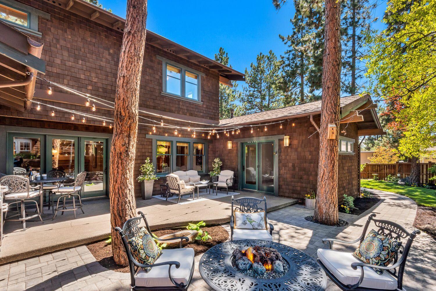 NorthWest Crossing - Residential