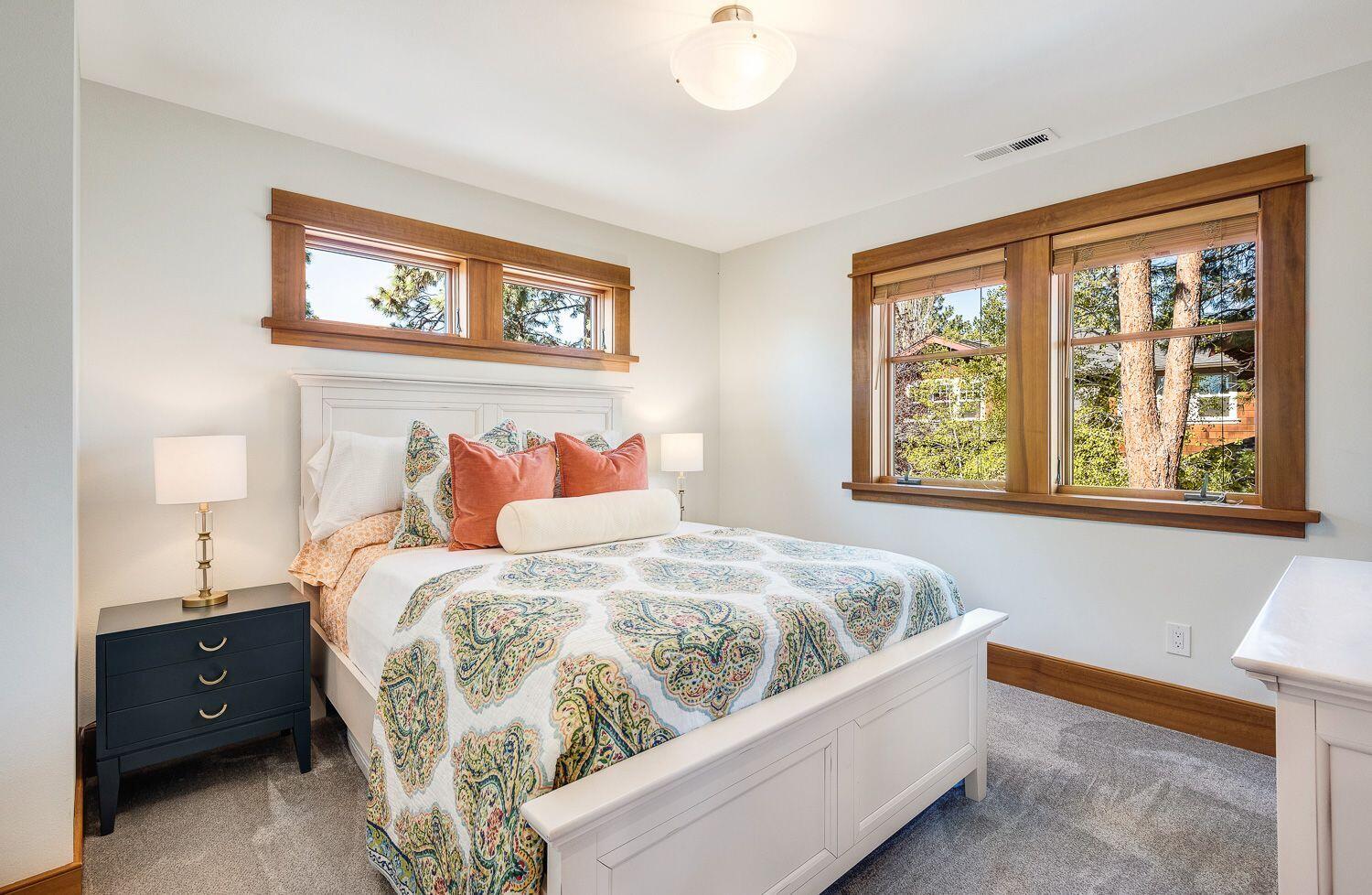 NorthWest Crossing - Residential