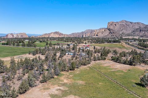 Tiny photo for 4220 NE Smith Rock Way, Terrebonne, OR 97760 (MLS # 220225834)