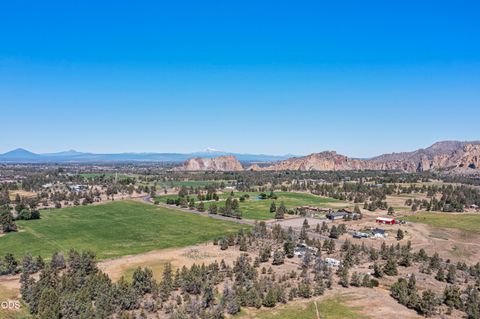 Tiny photo for 4220 NE Smith Rock Way, Terrebonne, OR 97760 (MLS # 220225834)