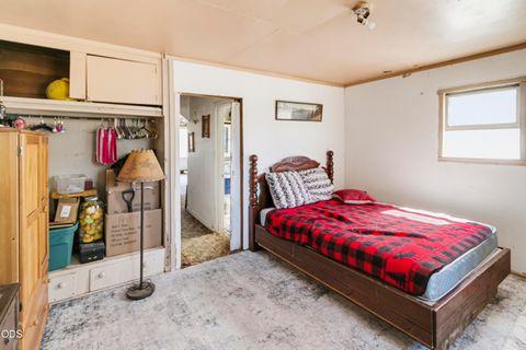 Tiny photo for 4220 NE Smith Rock Way, Terrebonne, OR 97760 (MLS # 220225834)