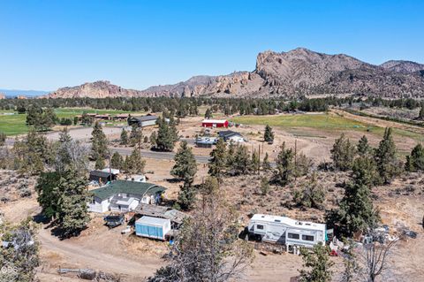 Tiny photo for 4220 NE Smith Rock Way, Terrebonne, OR 97760 (MLS # 220225834)