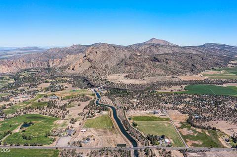 Tiny photo for 4220 NE Smith Rock Way, Terrebonne, OR 97760 (MLS # 220225834)
