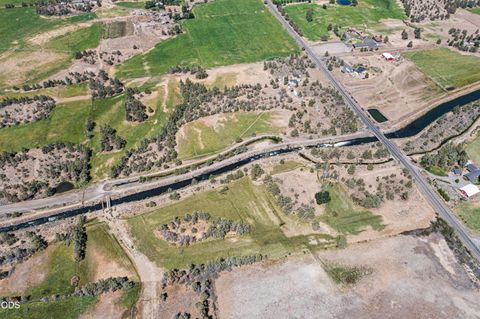 Tiny photo for 4220 NE Smith Rock Way, Terrebonne, OR 97760 (MLS # 220225834)