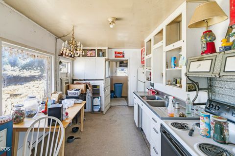Tiny photo for 4220 NE Smith Rock Way, Terrebonne, OR 97760 (MLS # 220225834)