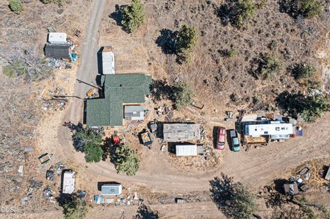 Tiny photo for 4220 NE Smith Rock Way, Terrebonne, OR 97760 (MLS # 220225834)