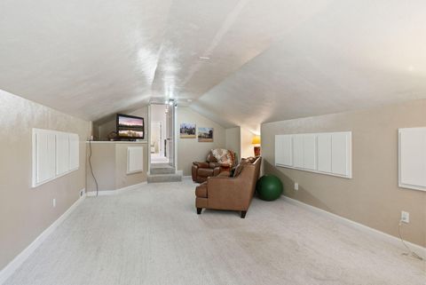 Tiny photo for 14861 Crupper, Sisters, OR 97759 (MLS # 220217832)