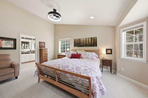 Tiny photo for 14861 Crupper, Sisters, OR 97759 (MLS # 220217832)