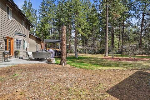 Tiny photo for 14861 Crupper, Sisters, OR 97759 (MLS # 220217832)