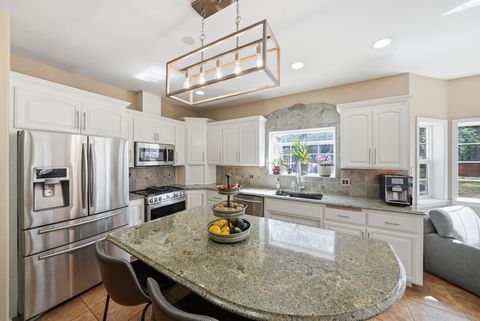 Tiny photo for 14861 Crupper, Sisters, OR 97759 (MLS # 220217832)