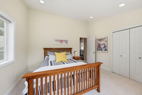 Tiny photo for 14861 Crupper, Sisters, OR 97759 (MLS # 220217832)