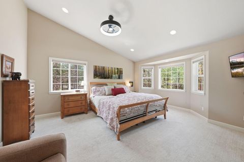 Tiny photo for 14861 Crupper, Sisters, OR 97759 (MLS # 220217832)