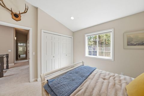 Tiny photo for 14861 Crupper, Sisters, OR 97759 (MLS # 220217832)