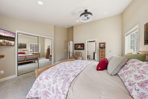 Tiny photo for 14861 Crupper, Sisters, OR 97759 (MLS # 220217832)