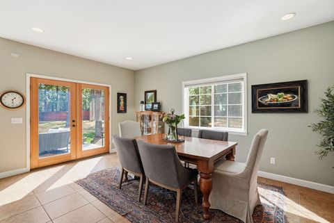 Tiny photo for 14861 Crupper, Sisters, OR 97759 (MLS # 220217832)