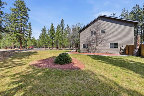 Tiny photo for 14861 Crupper, Sisters, OR 97759 (MLS # 220217832)