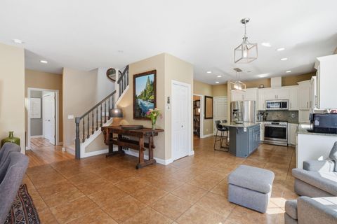 Tiny photo for 14861 Crupper, Sisters, OR 97759 (MLS # 220217832)