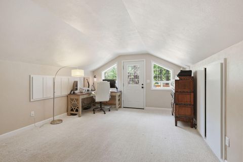 Tiny photo for 14861 Crupper, Sisters, OR 97759 (MLS # 220217832)