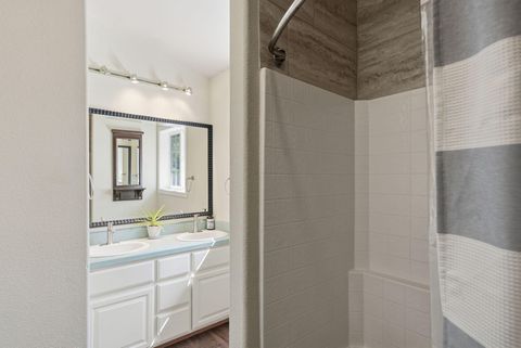 Tiny photo for 14861 Crupper, Sisters, OR 97759 (MLS # 220217832)