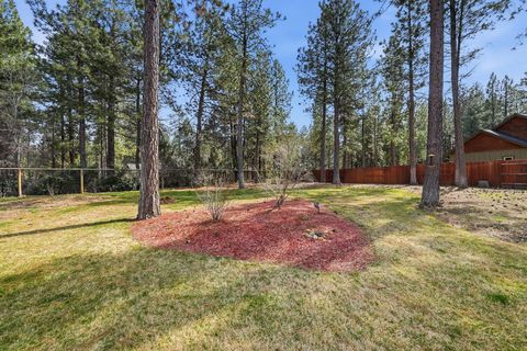 Tiny photo for 14861 Crupper, Sisters, OR 97759 (MLS # 220217832)