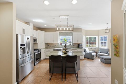 Tiny photo for 14861 Crupper, Sisters, OR 97759 (MLS # 220217832)