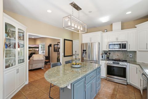 Tiny photo for 14861 Crupper, Sisters, OR 97759 (MLS # 220217832)