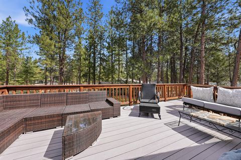 Tiny photo for 14861 Crupper, Sisters, OR 97759 (MLS # 220217832)