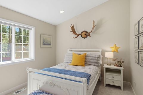 Tiny photo for 14861 Crupper, Sisters, OR 97759 (MLS # 220217832)