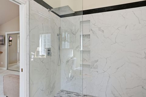 Tiny photo for 14861 Crupper, Sisters, OR 97759 (MLS # 220217832)