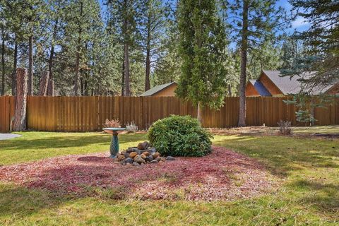 Tiny photo for 14861 Crupper, Sisters, OR 97759 (MLS # 220217832)