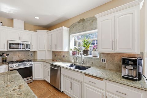 Tiny photo for 14861 Crupper, Sisters, OR 97759 (MLS # 220217832)