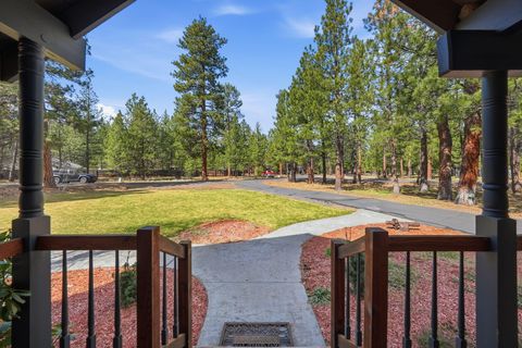 Tiny photo for 14861 Crupper, Sisters, OR 97759 (MLS # 220217832)