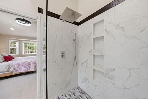 Tiny photo for 14861 Crupper, Sisters, OR 97759 (MLS # 220217832)