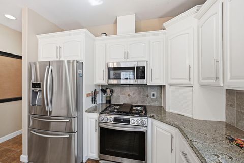 Tiny photo for 14861 Crupper, Sisters, OR 97759 (MLS # 220217832)