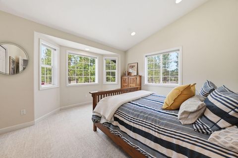 Tiny photo for 14861 Crupper, Sisters, OR 97759 (MLS # 220217832)