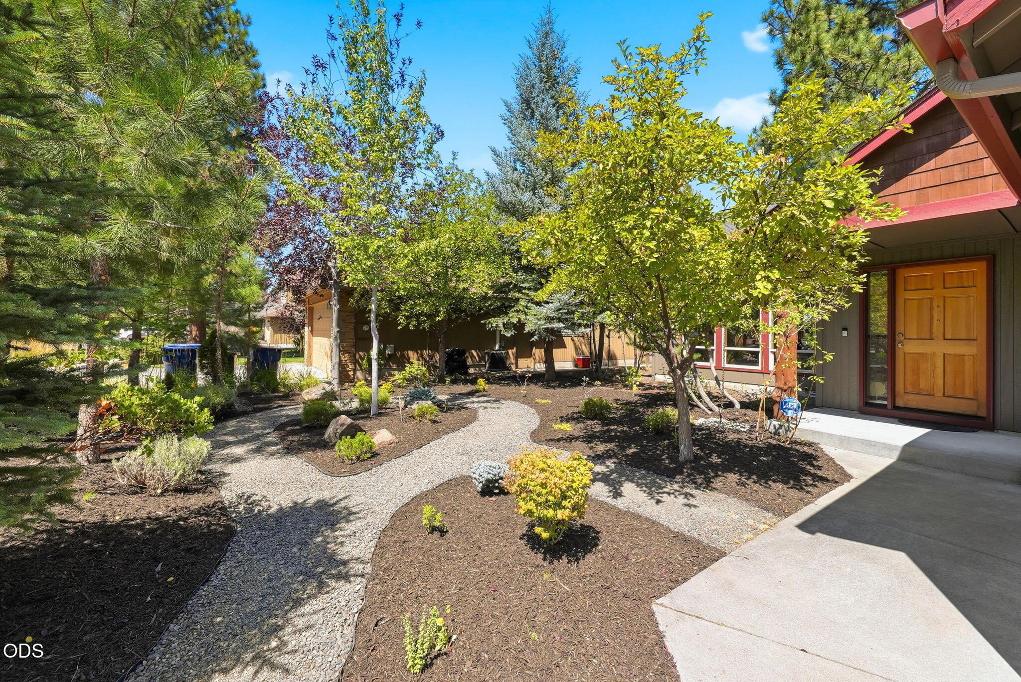 61375 Brianne Place