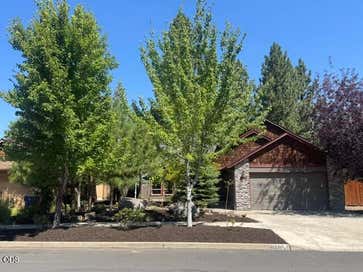61375 Brianne Place Bend OR 97702