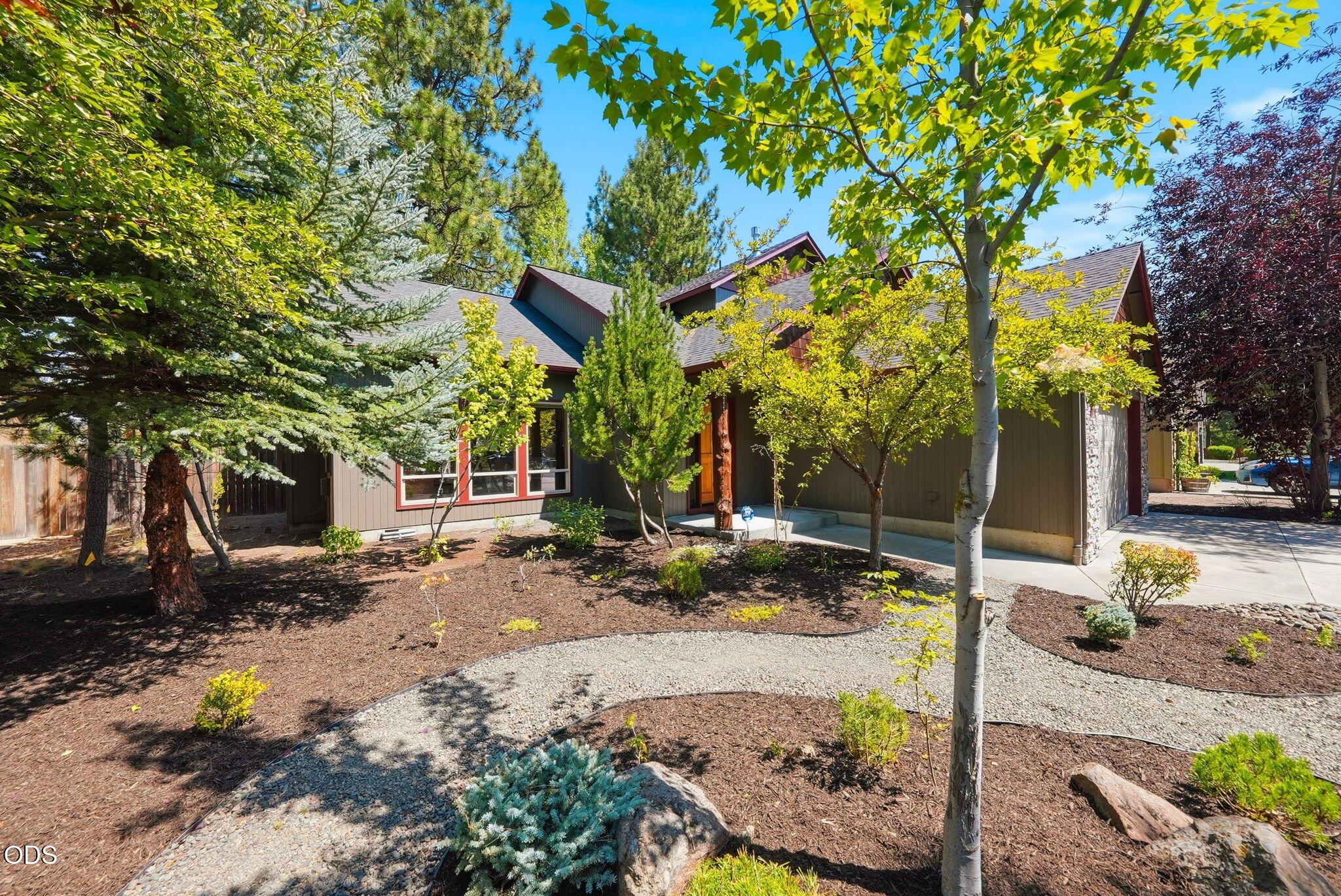 61375 Brianne Place